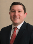 Joshua A Stein, experienced Car Accident, Personal Injury attorney in Metairie, LA with 0 reviews