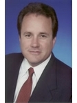 Darrell G. Adkerson, experienced Business, Personal Injury attorney in Dallas, TX with 0 reviews