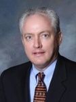 Darrell G. Stewart, experienced Business, Consumer Protection attorney in San Antonio, TX with 0 reviews