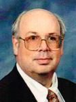 John Christian Wagner, experienced Estate Planning, Personal Injury attorney in Memphis, TN with 0 reviews