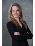 Christina Grace Heddesheimer, experienced Business, Tax attorney in Dallas, TX with 0 reviews