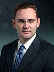 John Christopher Anderson, experienced Litigation attorney in Nashville, TN with 0 reviews