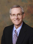 Kevin P. Shay, experienced Business, Estate Planning attorney in San Antonio, TX with 0 reviews