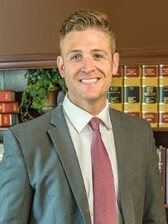 Joshua Brent Bradley, experienced Business, Consumer Protection attorney in Memphis, TN with 0 reviews