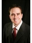 Humberto Francisco Aguilera, experienced Business, Government attorney in San Antonio, TX with 49 reviews