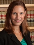 Christina Maria Perry, experienced Criminal Defense, Family Law attorney in Alabaster, AL with 0 reviews