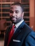 Jason Darbea Walker, experienced Immigration attorney in Birmingham, AL with 117 reviews