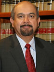 Humberto G. Garcia, experienced Insurance, Mediation attorney in San Antonio, TX with 0 reviews