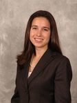 Christina Marie Soileau, experienced Business, Litigation attorney in Baton Rouge, LA with 0 reviews