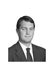 Dustin Mark Howell, experienced Appeals attorney in Austin, TX with 0 reviews