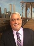 Ira Keith Miller, experienced Elder Law, Estate Planning attorney in Brooklyn, NY with 1 reviews