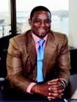 Dathan Lerone Hill, experienced Personal Injury attorney in Baton Rouge, LA with 0 reviews