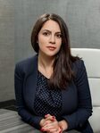 Irene Sinayskaya, experienced Business, Litigation attorney in Brooklyn, NY with 20 reviews