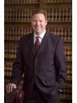 Kevin R Molloy, experienced  attorney in Shreveport, LA with 201 reviews