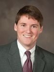 Hunter Campbell Sartin, experienced Business, Insurance attorney in Birmingham, AL with 0 reviews