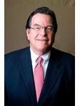 John D Koch, experienced Business, Estate Planning attorney in Baton Rouge, LA with 0 reviews