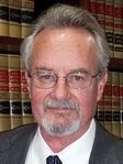 Dave Howard, experienced Criminal Defense, Juvenile Law attorney in Round Rock, TX with 15 reviews