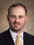 Hunter Fowler, experienced Child Custody, Criminal Defense attorney in Murfreesboro, TN with 74 reviews