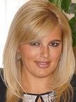 Irine Korenblit, experienced Business, Litigation attorney in Brooklyn, NY with 13 reviews