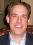 Jason Frederick Barrett, experienced Business, Intellectual Property attorney in Houston, TX with 0 reviews