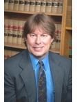 Dave W. Jones, experienced Family Law attorney in Port Orchard, WA with 0 reviews