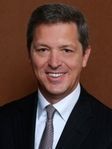 Dwayne J. Hermes, experienced Business, Personal Injury attorney in Dallas, TX with 37 reviews