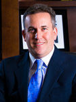 Kevin Robinowitz, experienced Litigation attorney in Dallas, TX with 0 reviews