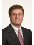 John D. Jacks, experienced Litigation attorney in Austin, TX with 5 reviews