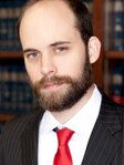 David A Onstott, experienced Litigation, Probate attorney in New Orleans, LA with 471 reviews