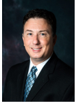 Frederick Saporsky III, experienced Litigation, Personal Injury attorney in San Antonio, TX with 0 reviews