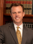 David A. Cutt, experienced Litigation, Medical Malpractice attorney in Salt Lake City, UT with 8 reviews