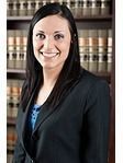 Lisa M. Yerger, experienced Personal Injury attorney in Dallas, TX with 0 reviews