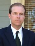 Kevin Thomas Green, experienced Social Security & Disability attorney in Mobile, AL with 0 reviews