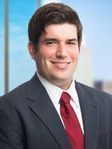 Joshua Henry Bauer, experienced Business, Litigation attorney in Dallas, TX with 0 reviews