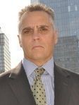 Hugo Gabriel Ortega, experienced Government, Personal Injury attorney in New York, NY with 281 reviews