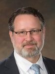 Kevin W. Davidson, experienced Business, Estate Planning attorney in Kaukauna, WI with 1 reviews