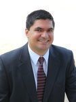 Hutch U Fale, experienced Adoption, Criminal Defense attorney in Provo, UT with 68 reviews