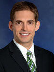 Jason Michael Bergeron, experienced Litigation attorney in Brentwood, TN with 0 reviews