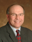 David Alan Lee, experienced Appeals, Litigation attorney in Birmingham, AL with 0 reviews