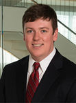 Kevin William Welsh, experienced Insurance attorney in Baton Rouge, LA with 0 reviews