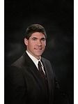 David Alan Strassburg Jr., experienced Appeals, Personal Injury attorney in Mobile, AL with 0 reviews