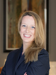 Lisa Michele Adams, experienced Business, Child Custody attorney in Austin, TX with 3 reviews