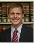 David Alexander Ealy, experienced Car Accident, Personal Injury attorney in Birmingham, AL with 2 reviews