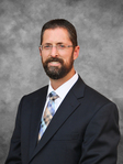 Jason N Dixon, experienced Business, Estate Planning attorney in Saint George, UT with 124 reviews