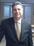 Khalid Y. Hamideh, experienced Business, Family Law attorney in Dallas, TX with 0 reviews