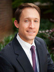 Jason Nathaniel King, experienced Civil Rights, Criminal Defense attorney in Murfreesboro, TN with 2 reviews