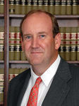 G. Wade Caldwell, experienced Litigation attorney in San Antonio, TX with 0 reviews