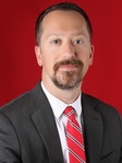 Kiel Garvey Evans, experienced Criminal Defense, Domestic Violence attorney in Round Rock, TX with 521 reviews