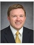 Ian Perry Hennessey, experienced Business attorney in Knoxville, TN with 0 reviews