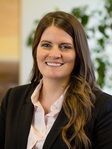 Kiersty B Loughmiller, experienced Business, Intellectual Property attorney in Lehi, UT with 0 reviews